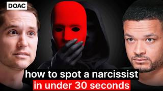 The Gaslighting Expert: If They Do This, You're Being Manipulated!