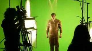 They Live By Night videoinspelning
