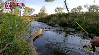 Where 2 Fish - Trout Streams | Ready 2 Fish