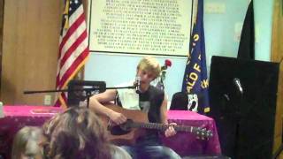 Aaron Carter - Saturday Night - Better than Friday lol