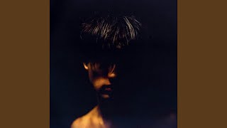 petrichor (but live)