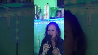 You raised me up/cover by yours truly