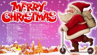 Best New Merry Christmas 2020 Collection |Top Christmas Songs Playlist 2020 | Best Christmas Songs