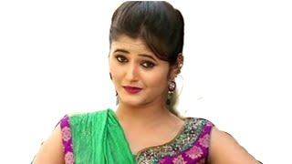 NACHGI KE NAA=ANJALI RAGHAV=LATEST  HARYANVI SONGS HARYANVI= HARYANVI SONG HARYANVI 2020=SURAJ FILMS