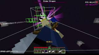 Zeroshot Slab Method