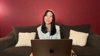 DIY POPSTAR COURSE - PROMOTING