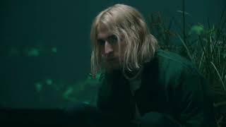 Electrifying Mashup: Porter Robinson - Something Comforting x Justin Timberlake - Mirrors