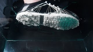 Wearable Material Properties (45s preview, CHI'25)
