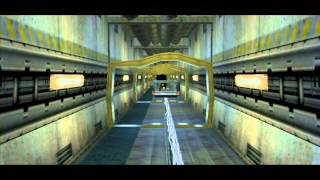 Run Like Hell: Hunt or be Hunted Part 21