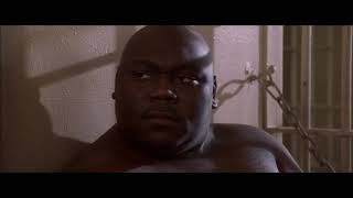 Money Talks (1997) gay inmate scene in HD