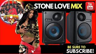 stone love 2021 juggling - stone love 2021 reggae -  2021 stone love mix - stone love dancehall mix