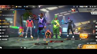 NEW ELITE PASS || -para SUMSUNG - A3,A5, A6,A7,J2,J5,J7,S5,S6,S7,S9,A10,A20,A30,A50,A70