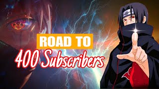 BGMI 3.7 UPDATE GAMEPLAY IS LIVE | RICKY YT LIVE 😎