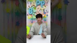 250922 jinyoung_0922jy Instagram Live
