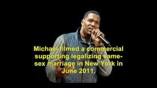 Brothers (2009): Where Are They Now?