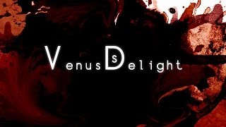 Venus's Delight |Jump or not Jump (Demo version)|