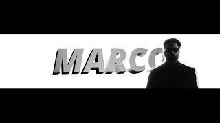 M A R C O
