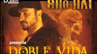 HATE   Para ser un rapper