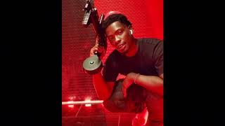 Beat Box Remix