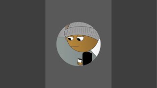 🔴 DEV IS ON LIVE JOIN UP!