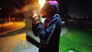 SeptembersRich - Perky Dream  「 Official Video 」