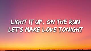ZAYN & Sia - Dusk Till Dawn #lyricsvideo   #lyricsvideos    #nocopyrightsounds