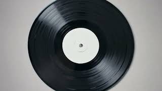 Nowa Fala 3000 - W Moich Barwach