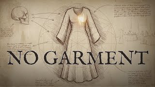 Weeping and Gnashing Explained - The Feast You're Missing