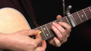 Silent Night, for Easy Guitar. FREE Music & Tab!