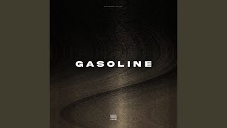Gasoline