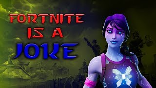 WorldCup Week 9 Highlights $400