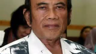 Habis Gelap Terbitlah Terang