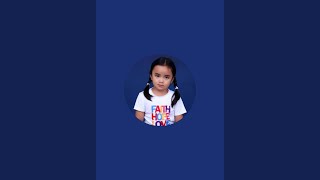 ALITHA THAALIA is live!