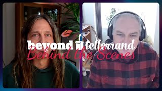 Jeremy Keith – On events, community, and why we keep doing this