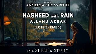 Islamic Sleep Music, Stress Relief Islamic Music, Islamic Meditation Music, Deep Sleep Music Islamic