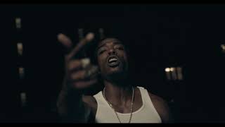 Rob Gates - Hobbies prod by Vdon ( Shot by Phreshvision & BlkMoon )