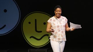 The Power Of Journaling For Mental Wellness with Latonia Francois | PeaceLove
