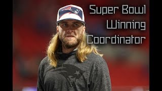 Detroit Lions Should Hire Steve Belichick as DC & My Top DC Candidates