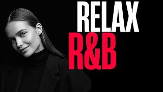 Relaxing Music For Bathtub R&B | Soothing Soul Vibes For Bath Time Relaxation