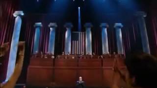 Eminem White America / Cleanin Out My Closet live