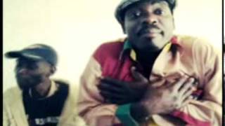 Zex Campira - Shuca