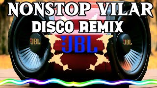 DANCE REMIX NONSTOP DJ VIRAL DISCO #JBLBASSTEST201