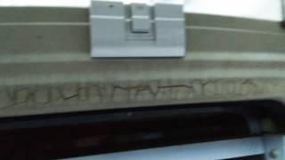 Indian Railways: Poor quality of coaches by ICF (Integral Coach Factory)