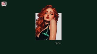 Slay the day 💋 The baddie confidence boost playlist (Slaylist)