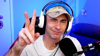 On Quitting Geometry Dash and Youtube