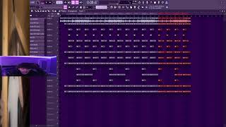 Fl studio