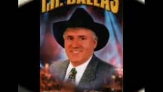 T R Dallas - Rambling boy - irish music.wmv