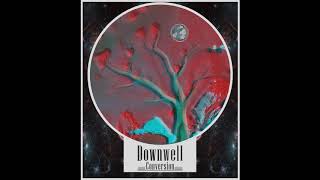 Downwell - Conversion [T3T9]