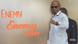 Rohff-Year's chart-toppers roundup mixtape-Top-Rated Hits Playlist-Laid-back
