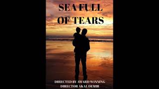 A SEA FULL OF TEARS - MICHAEL PAOURIS | VIRTUOSO (Nick Lamprakis Remix Summer 2025)